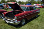 co_carshowday_july10_119.jpg