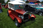 co_carshowday_july10_125.jpg