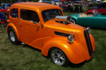 co_carshowday_july10_126.jpg