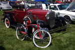 co_carshowday_july10_135.jpg