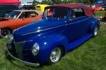 co_carshowday_july10_181.jpg