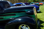 co_carshowday_july10_199.jpg