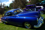 co_carshowday_july10_203.jpg