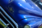 co_carshowday_july10_204.jpg