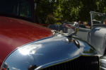 co_carshowday_july10_210.jpg
