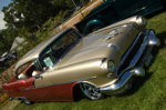 co_carshowday_july10_212.jpg