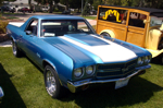 co_carshowday_july10_214.jpg