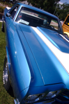 co_carshowday_july10_216.jpg
