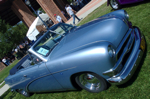 co_carshowday_july10_231.jpg