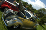 co_carshowday_july10_233.jpg