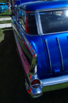 co_carshowday_july10_240.jpg