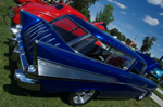 co_carshowday_july10_243.jpg