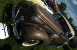 co_carshowday_july10_274.jpg
