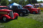 co_carshowday_july10_283.jpg