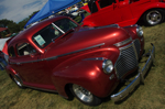 co_carshowday_july10_288.jpg