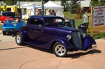 co_carshowday_july10_299.jpg