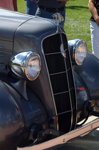 co_carshowday_july10_305.jpg
