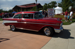 co_carshowday_july10_310.jpg