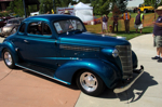 co_carshowday_july10_318.jpg