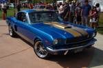 co_carshowday_july10_335.jpg
