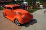 co_carshowday_july10_v.jpg