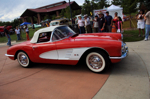 co_carshowday_july10_352.jpg