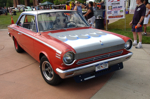 co_carshowday_july10_366.jpg