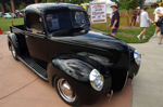 co_carshowday_july10_371.jpg