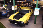 co_carshownite_july10_16.jpg