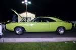 co_carshownite_july10_19.jpg