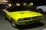 co_carshownite_july10_24.jpg