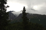 alaska_chugach_july10_074.jpg