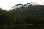 alaska_chugach_july10_099.jpg