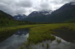 alaska_chugach_july10_192.jpg
