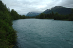 alaska_denali_july10_003.jpg