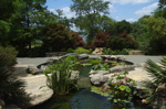 Dallas_City_June10_044.jpg