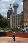Dallas_City_June10_076.jpg