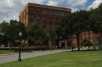 Dallas_City_June10_090.jpg