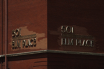 Dallas_City_June10_118.jpg