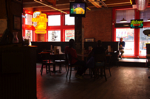 Dallas_City_June10_144.jpg