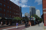 Dallas_City_June10_155.jpg