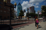 Dallas_City_June10_157.jpg