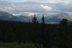 alaska_denali_july10_196.jpg