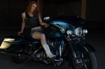 NDM_HarleyShoot_0610_119.jpg