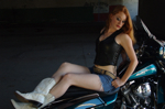 NDM_HarleyShoot_0610_126.jpg