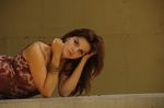 DDPS_May2310_394.jpg