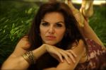 DDPS_May2310_455.jpg