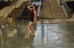 DDPS_May2310_525.jpg