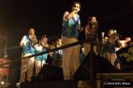 SCT_Argentina2_135_Corrientes.jpg