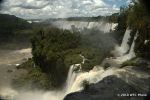 SCT_Argentina2_330_Iguazu.jpg